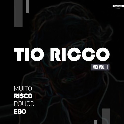 Tio Ricco