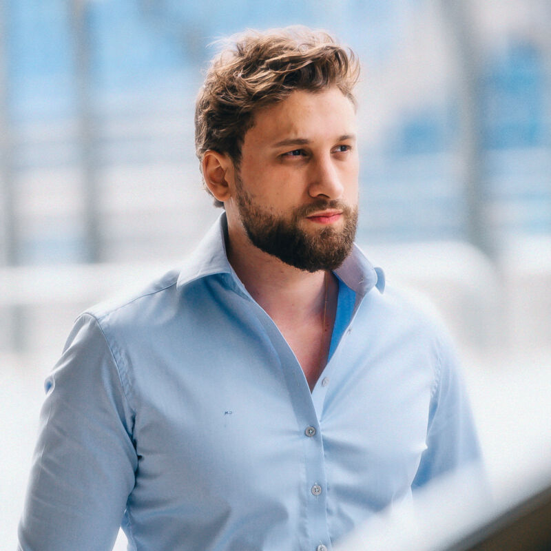 Carlos Magno
