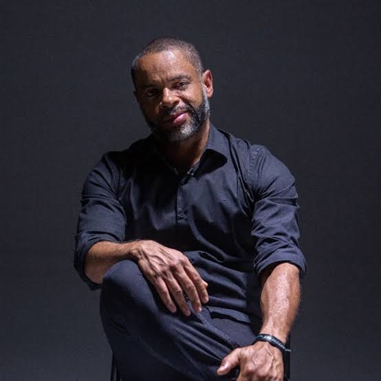 Marcelo Germano